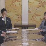 レス2番のリンク先のサムネイル画像