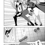 レス1番の画像20