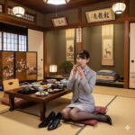 レス35番の画像1