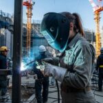 レス19番の画像1