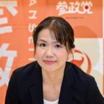 レス2番のリンク先のサムネイル画像