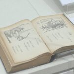 レス1番のリンク先のサムネイル画像