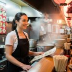 レス26番の画像1