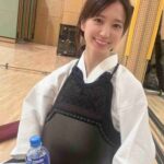 レス1番の画像2