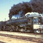 レス43番の画像1