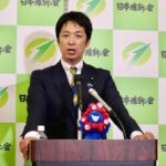 レス54番のリンク先のサムネイル画像