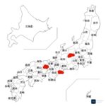 レス8番の画像1