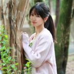 レス1番の画像6