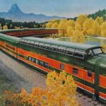 レス21番の画像1