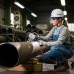 レス28番の画像1