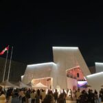 レス1番の画像4