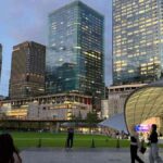 レス1番の画像8