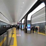 レス45番の画像2