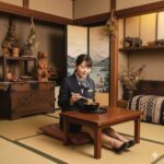 レス3番の画像1