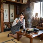 レス24番の画像1