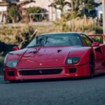 レス41番の画像1