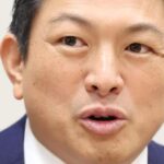 レス1番のリンク先のサムネイル画像