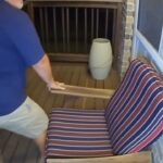 レス8番のリンク先のサムネイル画像