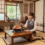 レス18番の画像1