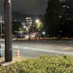 レス2番の画像11