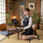 レス23番の画像1