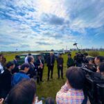 レス1番の画像5