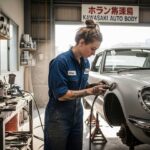 レス24番の画像1