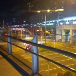 レス4番の画像1