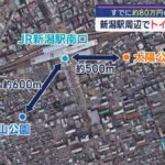 レス13番の画像9