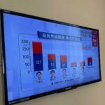 レス7番の画像1