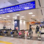 レス4番の画像4