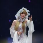 レス2番の画像3