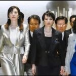 レス3番の画像2