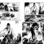 レス27番の画像1