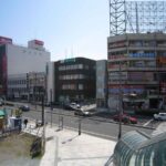 レス8番の画像3