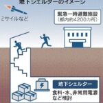 レス1番の画像3