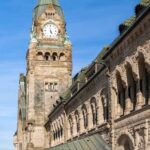 レス16番の画像1