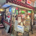 レス11番の画像4