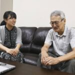 レス1番のリンク先のサムネイル画像