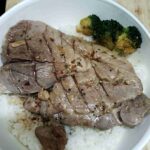 レス25番の画像1