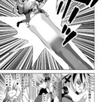 レス1番の画像21