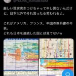 レス1番の画像4