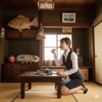 レス21番の画像1