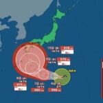 レス1番のリンク先のサムネイル画像