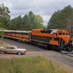 レス37番の画像1