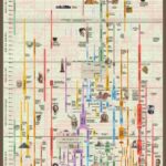 レス1番の画像5