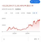 レス20番の画像1