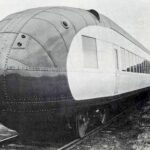 レス31番の画像1