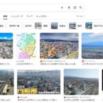 レス15番の画像2