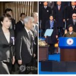 レス3番の画像4